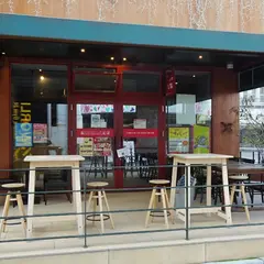 Bistro Dining kazuna