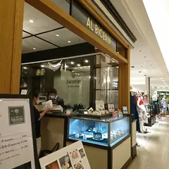 Bicerin HANKYU UMEDA
