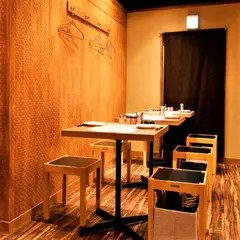 【梅田 居酒屋】えんや 梅田店 ｜ 焼き鳥 宴会 飲み放題