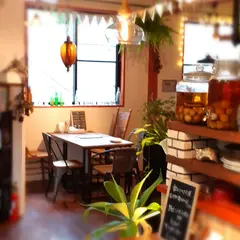 スモークハウス225