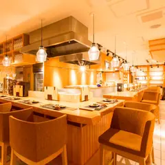 とんかつ波平 名掛丁店