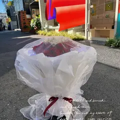 花里KANORI