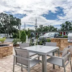 Comfort Suites Gainesville Near University