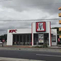 ケンタッキーフライドチキン宇都宮西川田店