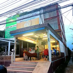 パーレック