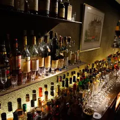 エムズバー（ＭＳ・ＢＡＲ）