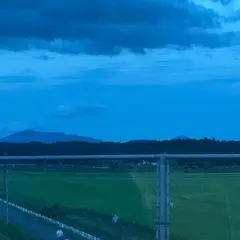 杉田駅