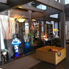 和心 古民家 花さんさん