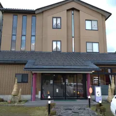 くつろぎの宿 浜や