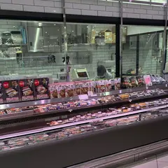 魚力 アマノパークス甲府バイパス店