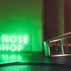 NOSE SHOP 有楽町