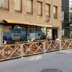 Putte's Bar and Pizza