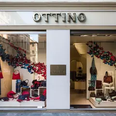Ottino