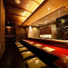 菜香家 わ 南町店