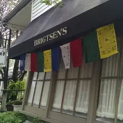 Brigtsen's Restaurant