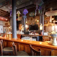 Crescent City Brewhouse