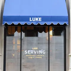 Lüke