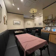 メゾンナカミチ