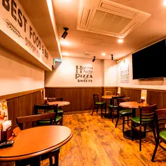 札幌キッチン‐SAPPORO KITCHEN‐