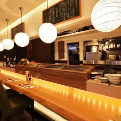 いちぼ 成城学園前店