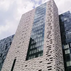 株式会社スクウェア・エニックス