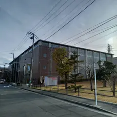 横須賀市立大塚台小学校