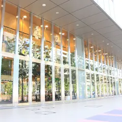 ペットショップ ワンラブ 有明ガーデン東京本店