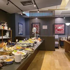 寿浬庵