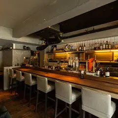 Bistro Lisian（ビストロ リシアン）