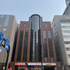 SAN GRAN HOTEL 札幌大通公園（サングランホテル）