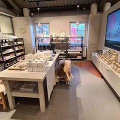 Pentik Rovaniemi Napapiiri