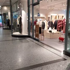Marimekko Rovaniemi
