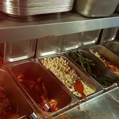 오빠곱창