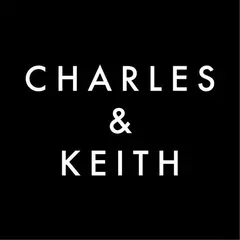 CHARLES & KEITH 京都 ザ・キューブ店