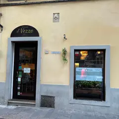 Il Vezzo
