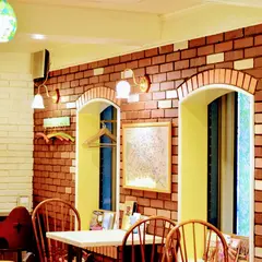Cafe Le Havre