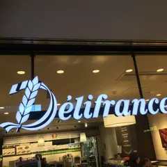 デリフランスKITTE名古屋店
