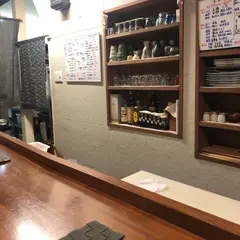 吉良の店