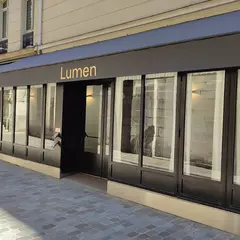 HOTEL LUMEN PARIS LOUVRE