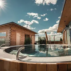 Valo Hotel