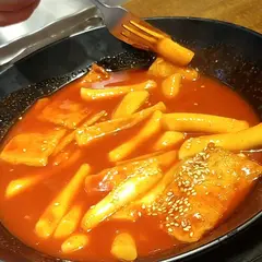 교촌치킨