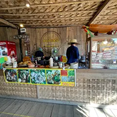 ラックナー アユタヤ