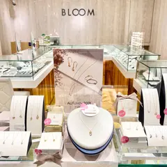 BLOOM 横浜ジョイナス店