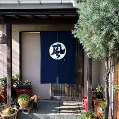 小野そば処