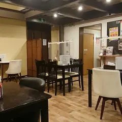 井戸端よしお