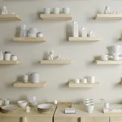 Lokal Gallery