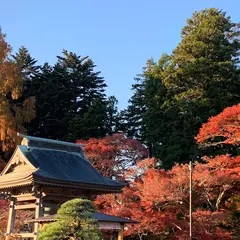 寳蔵寺
