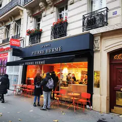 Breizh Café