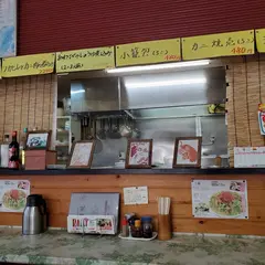 青龍