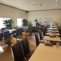 cafe39's